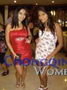 peru-women-4