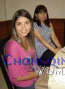 peru-women-9