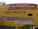 peru-women-citytour-2