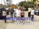 peru-women-citytour-3