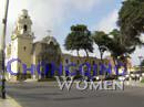 peru-women-citytour-33