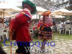 women-of-peru-175