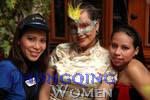 women-of-peru-22