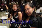 women-of-peru-25