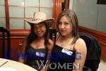 women-of-peru-27