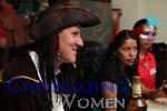 women-of-peru-32