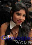 women-of-peru-33