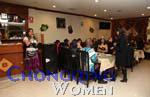 women-of-peru-48