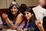 women-of-peru-68