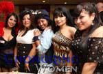 women-of-peru-72