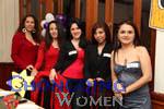 women-of-peru-91