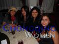 peru-women-5