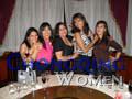 peru-women-52