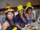 peru-women-62