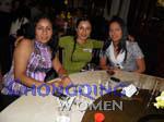 Peru-Women-31