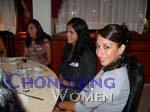 Peru-Women-59