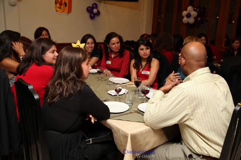 Peru Women