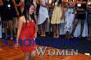 philippino-women-115