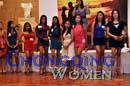 philippino-women-118