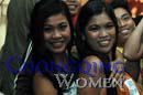 philippino-women-145