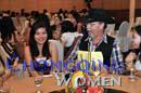 philippino-women-162