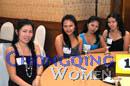 philippino-women-2