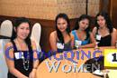 philippino-women-2