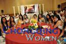 philippino-women-22