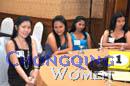 philippino-women-3