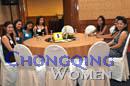 philippino-women-6