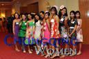 philippino-women-80