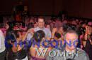 philippine-women-100