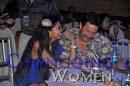 philippine-women-102