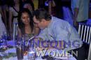 philippine-women-103