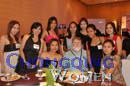 philippine-women-18