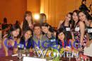philippine-women-37