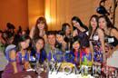 philippine-women-38
