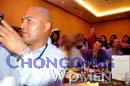 philippine-women-46