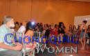 philippine-women-47