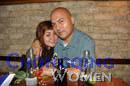 philippine-women-60