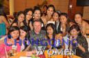 philippine-women-68