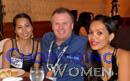 philippine-women-7