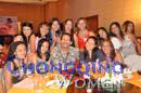 philippine-women-72