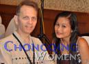 philippine-women-77