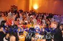philippine-women-80