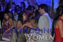 philippine-women-96