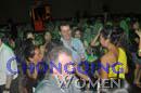 philippine-women-99