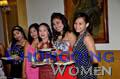 philippine-women-15