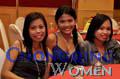 philippine-women-2