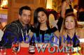 philippine-women-26